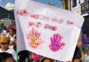 Preocupa la violencia física hacia niños y adolescentes en Chiapas