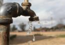 En Chiapas sí hay crisis del agua; organizaciones presentan agenda